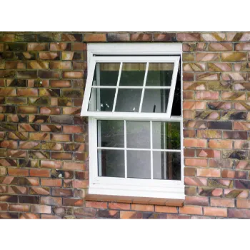 UPVC Tilt Turn Window UPVC tilt turn window-6199056-89459.webp